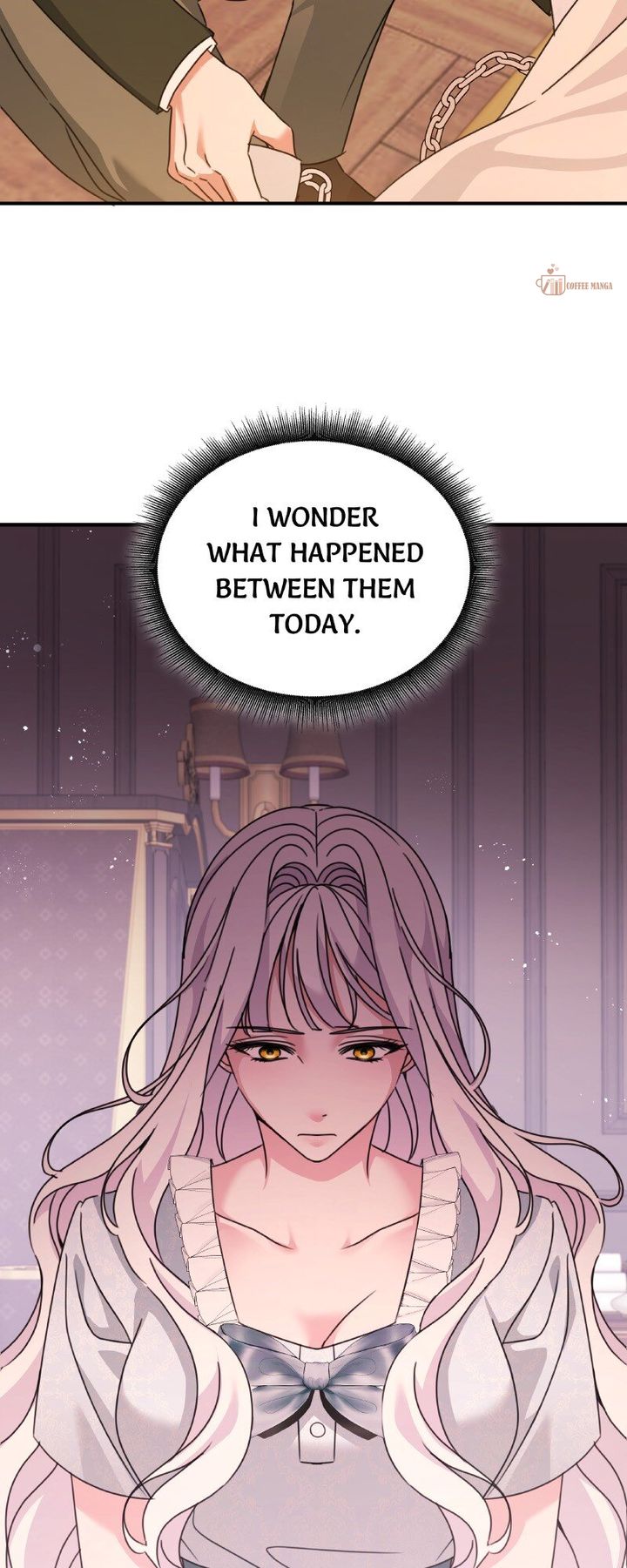 ch 43 7
