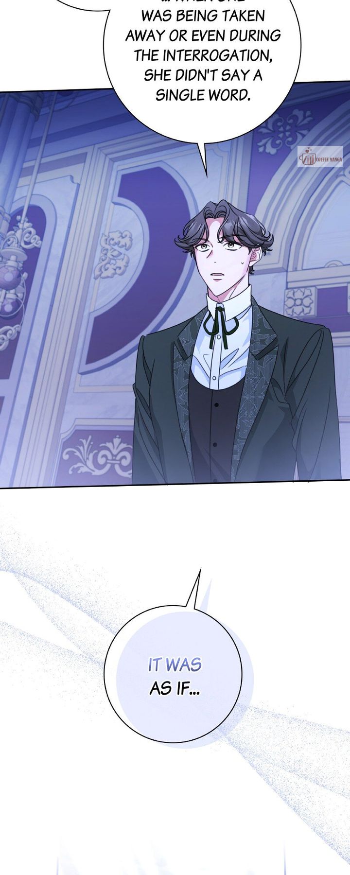 ch 43 70
