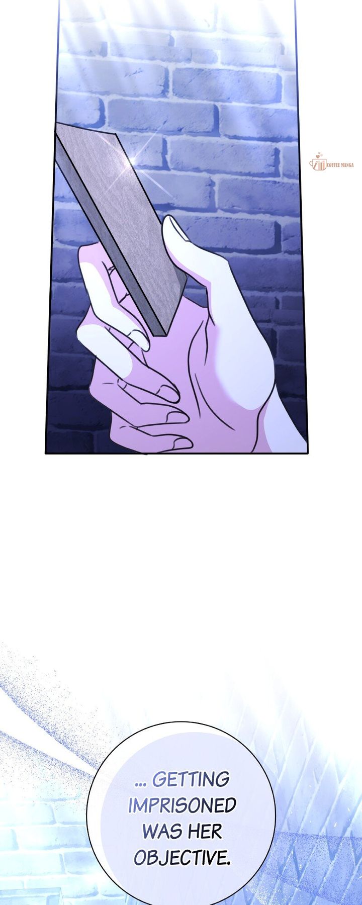 ch 43 71