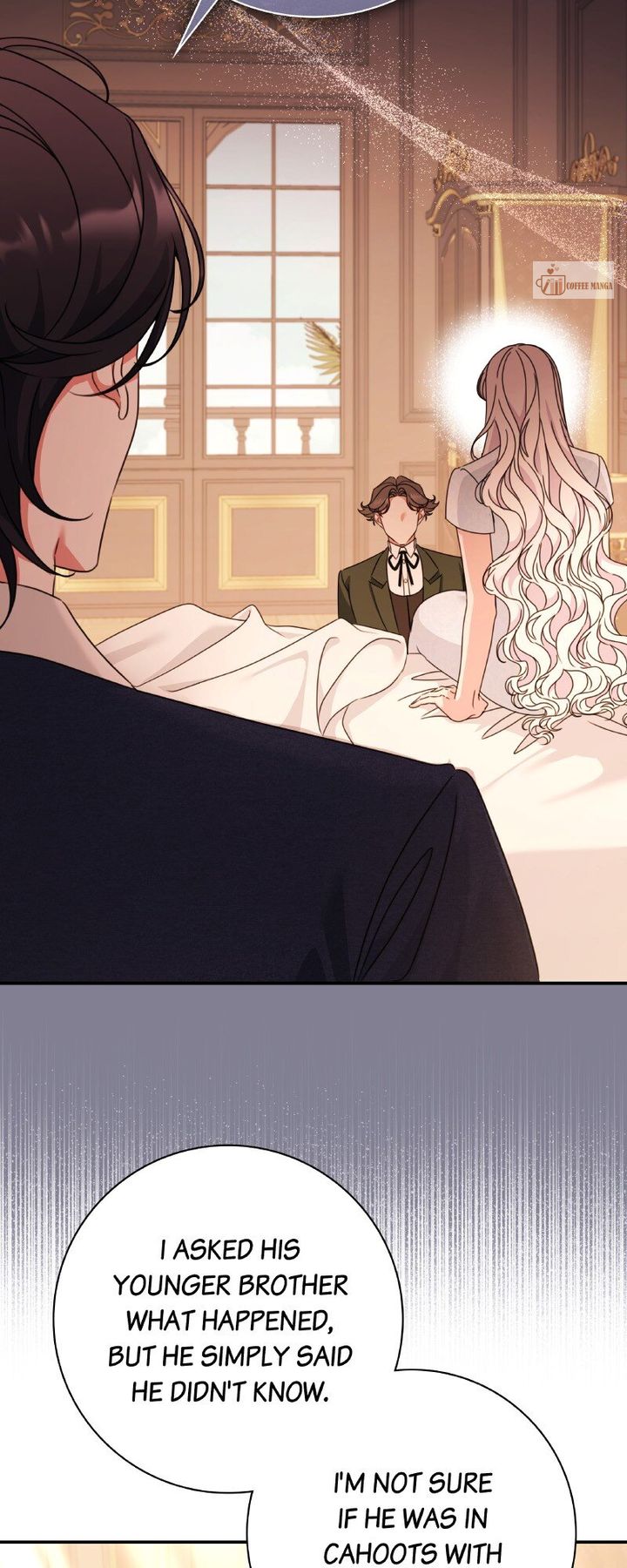 ch 43 9