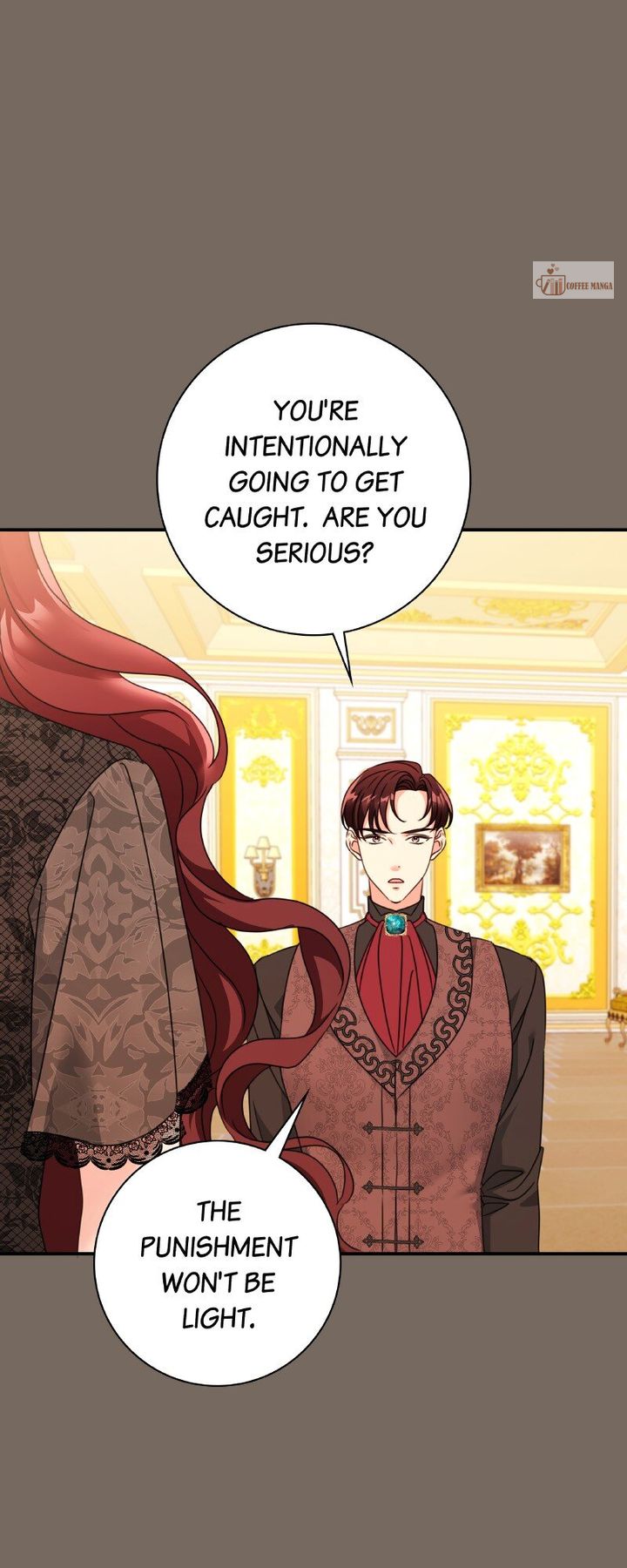 ch 44 1