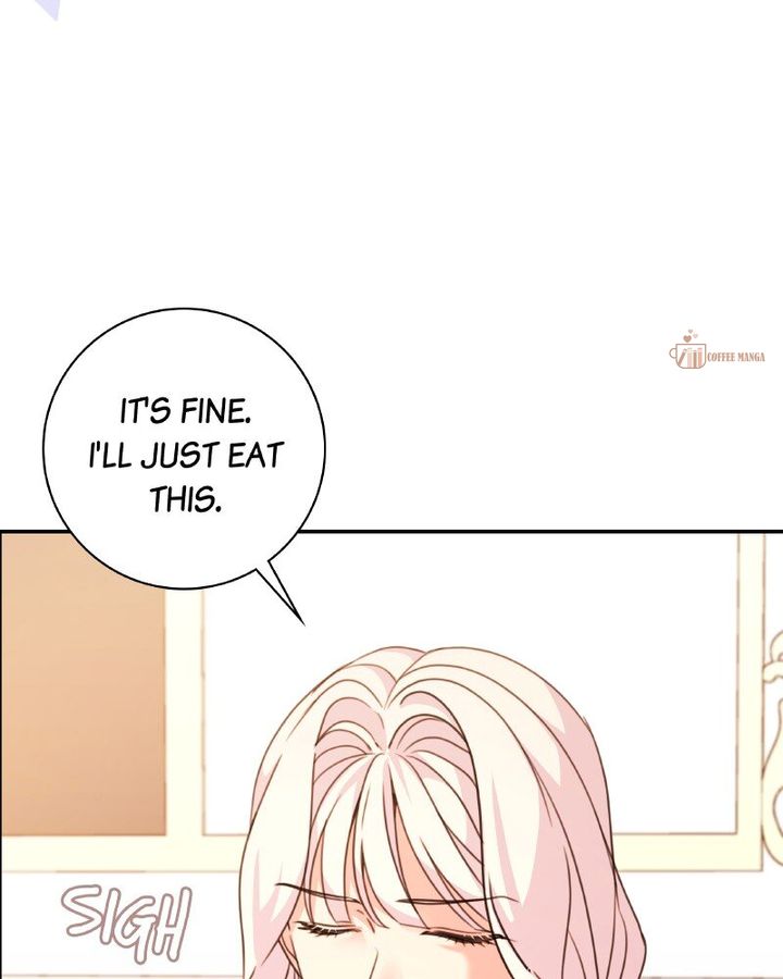 ch 44 16