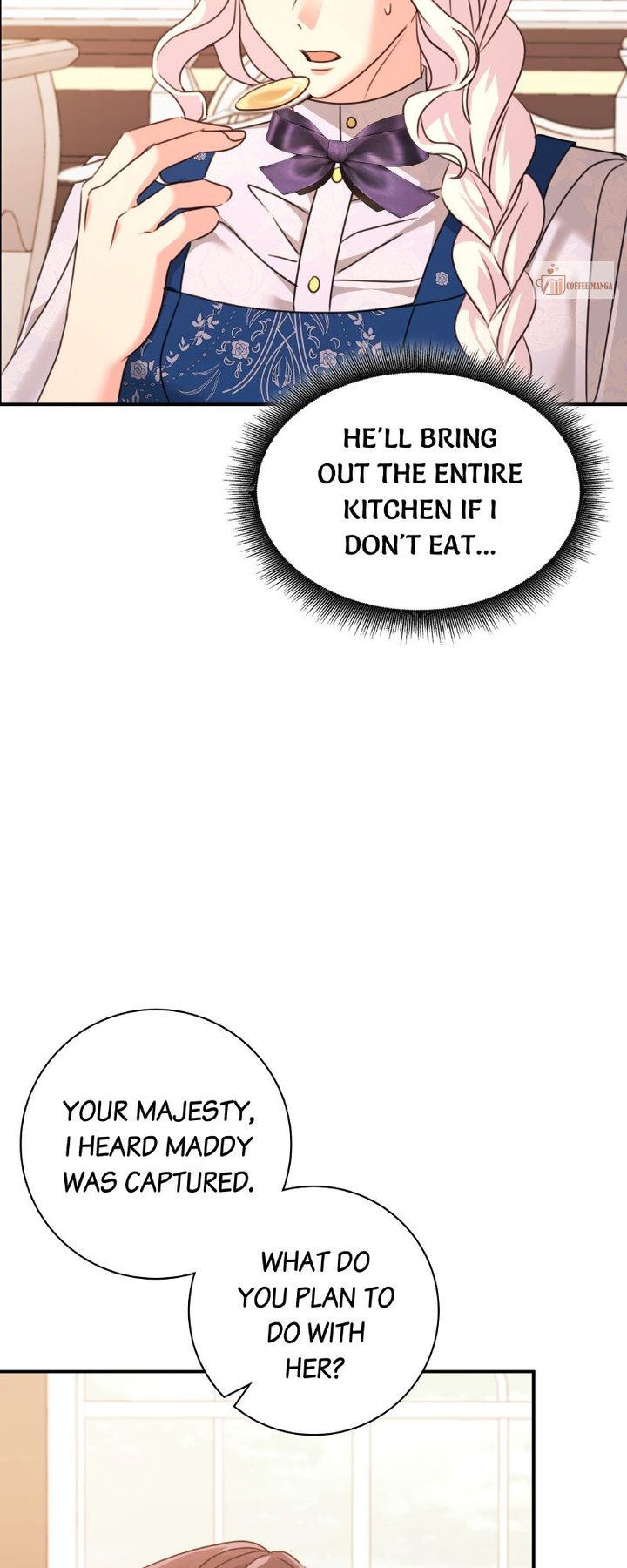 ch 44 17