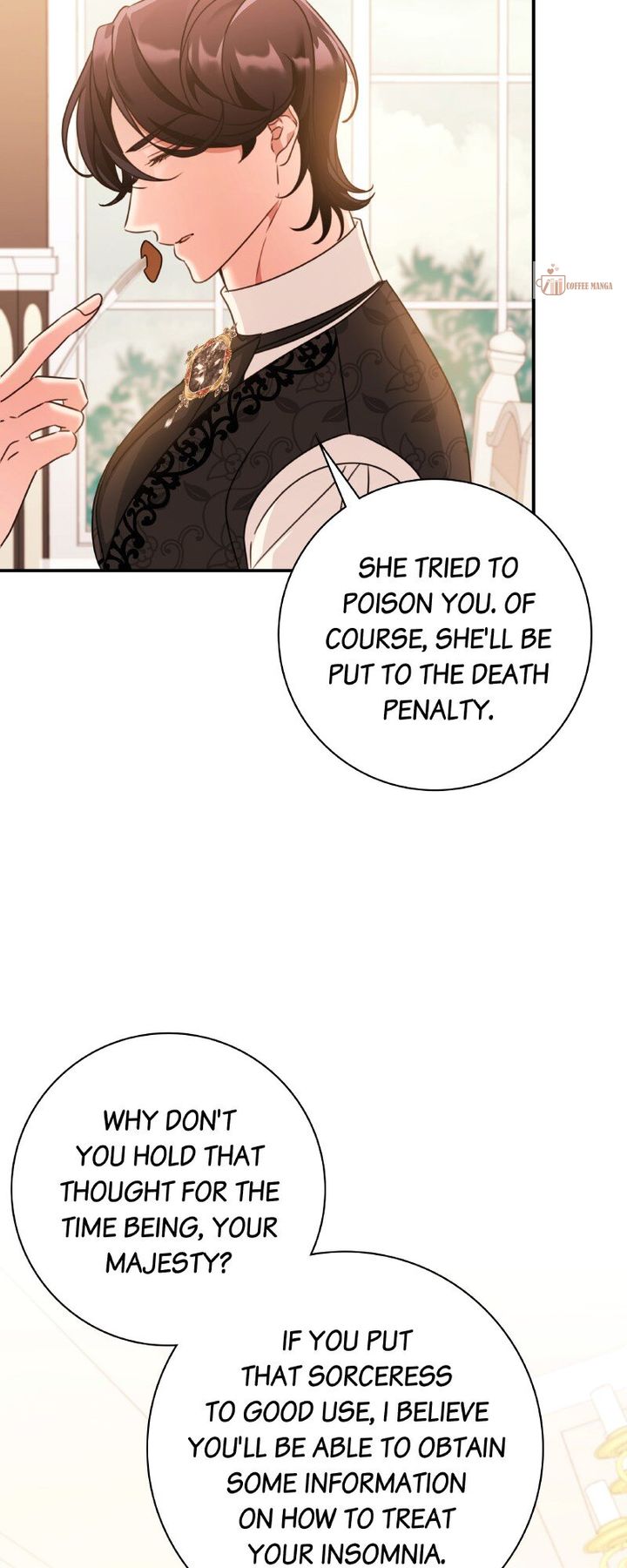 ch 44 18
