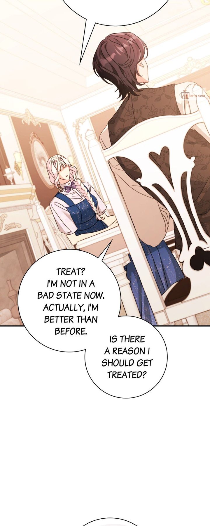 ch 44 19