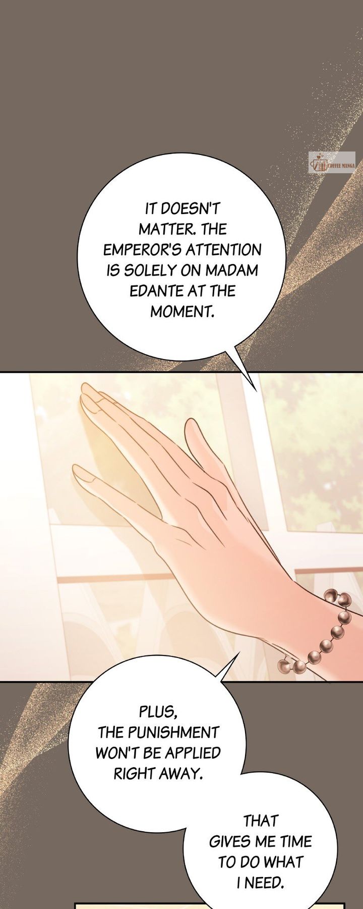 ch 44 2