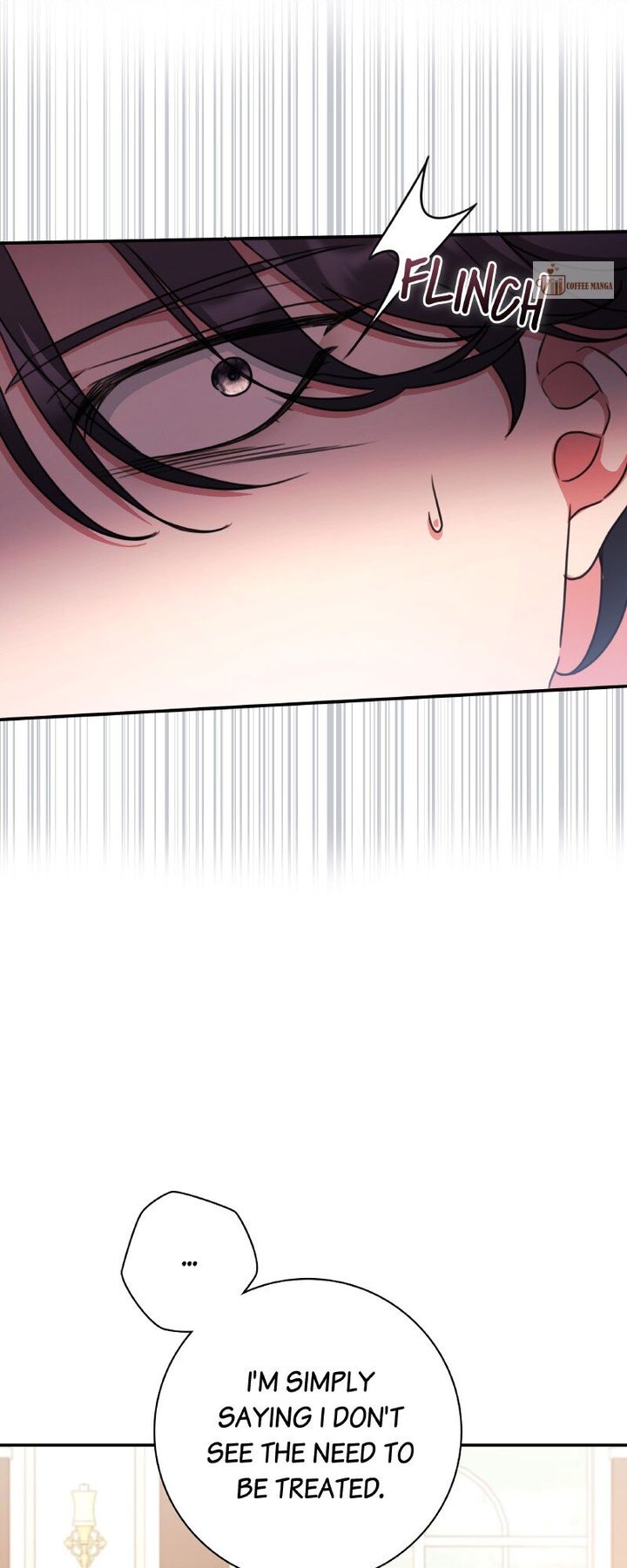 ch 44 21