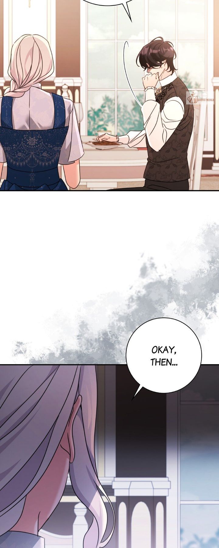 ch 44 22