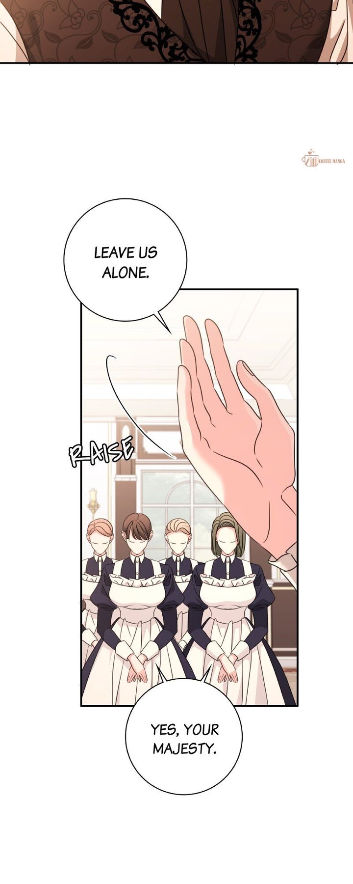 ch 44 25