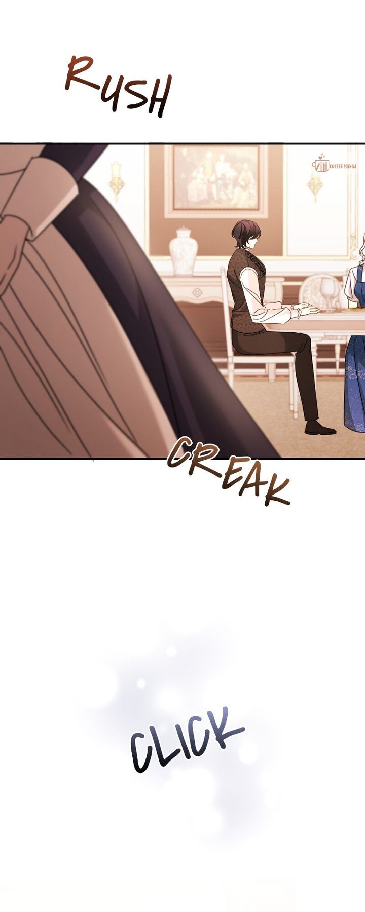 ch 44 26