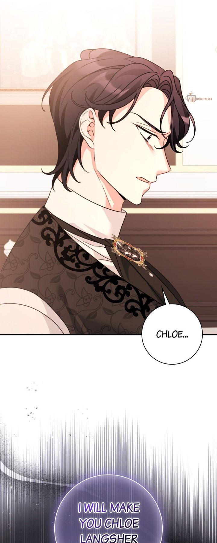 ch 44 27