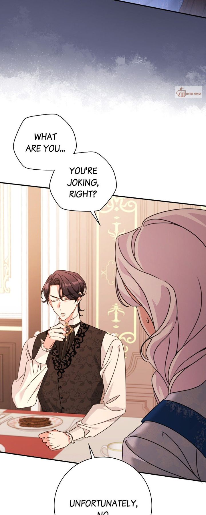 ch 44 29