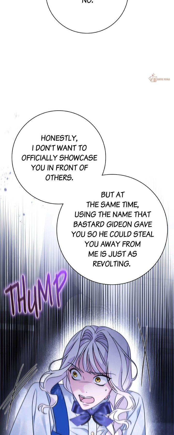 ch 44 30