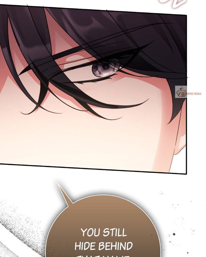 ch 44 32