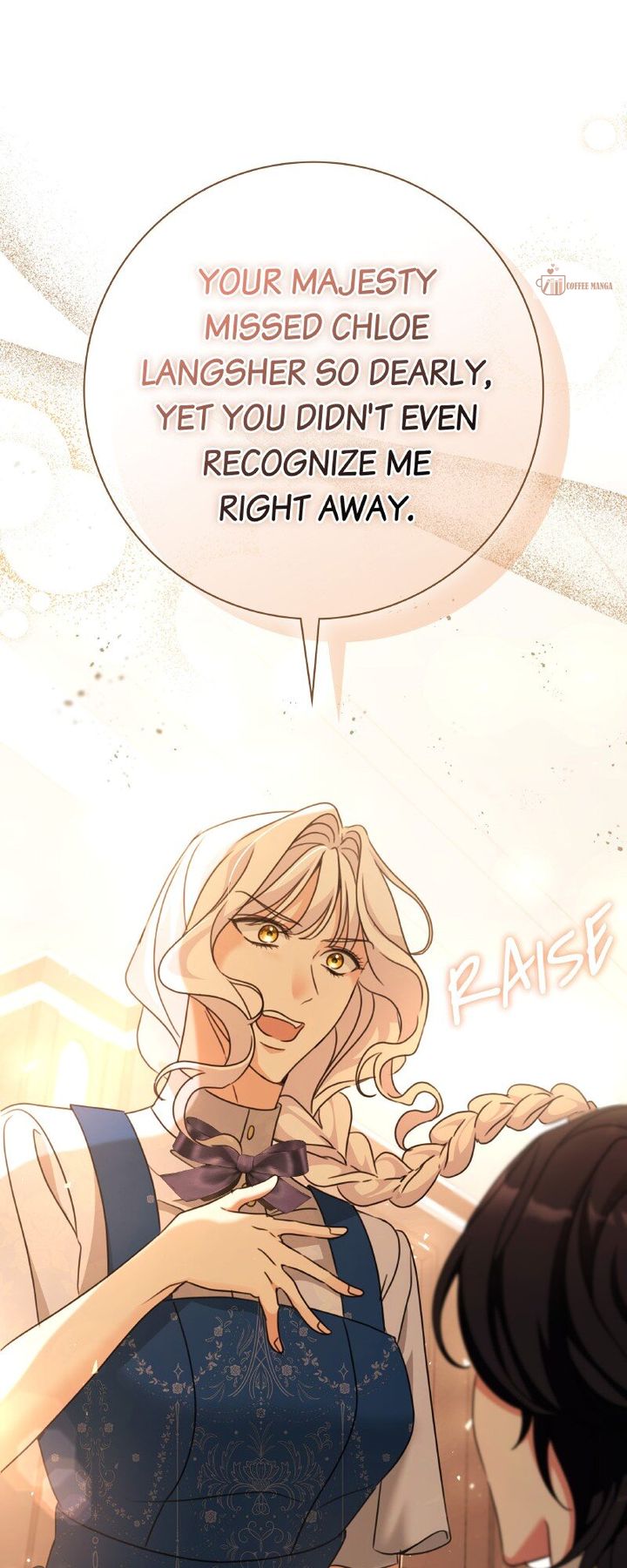 ch 44 37