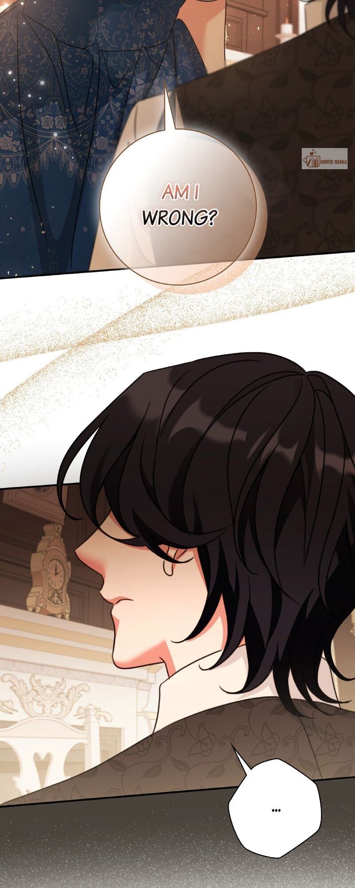 ch 44 38