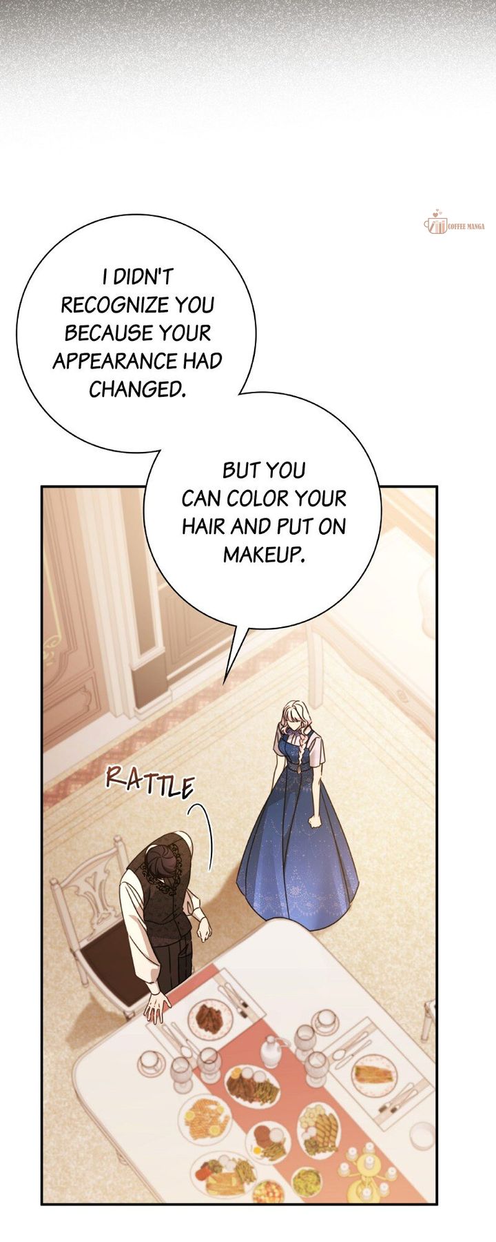 ch 44 39