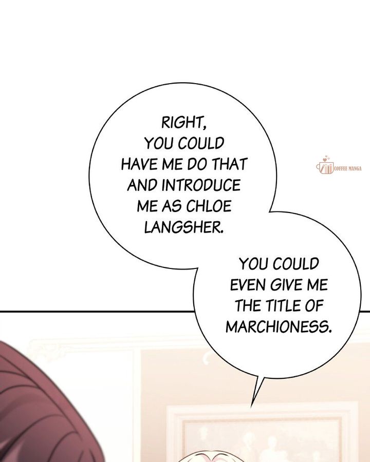 ch 44 40