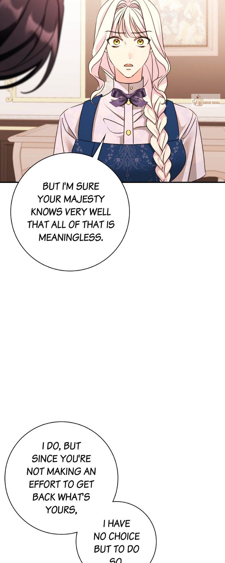 ch 44 41
