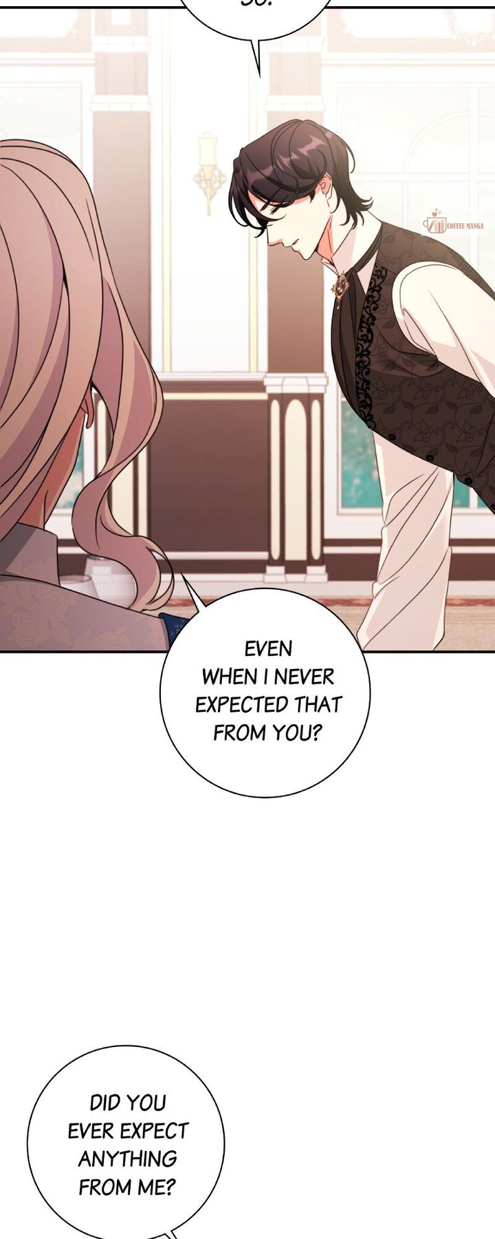 ch 44 42