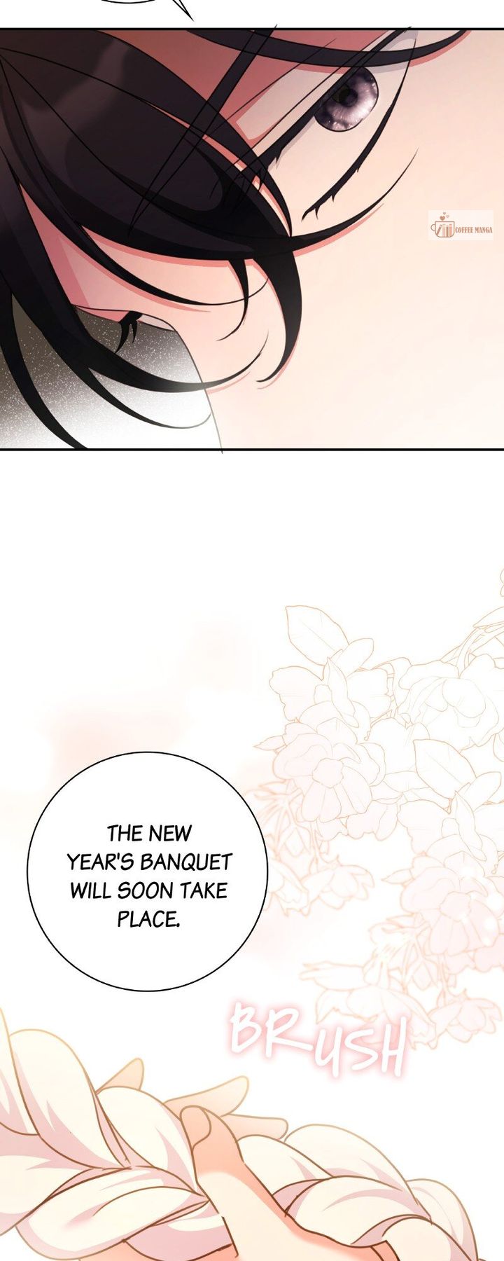 ch 44 43