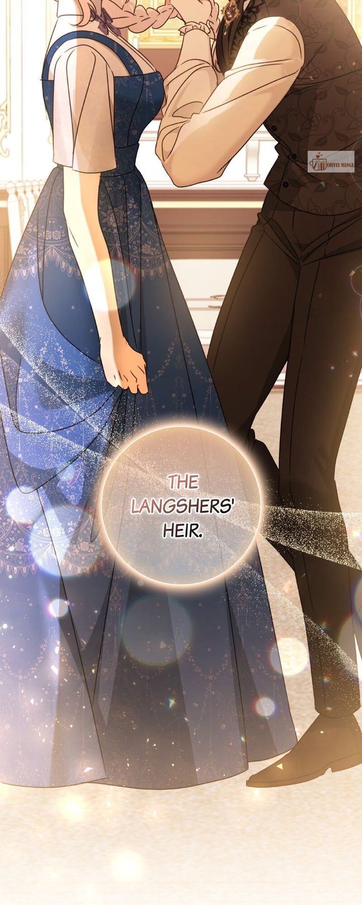 ch 44 45