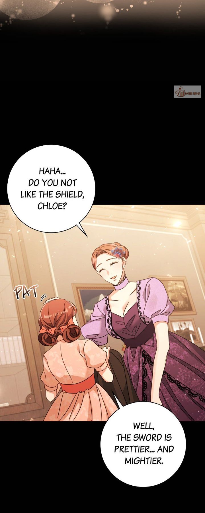 ch 44 49