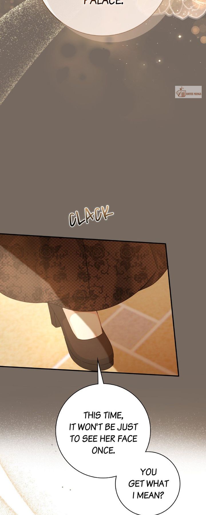 ch 44 5