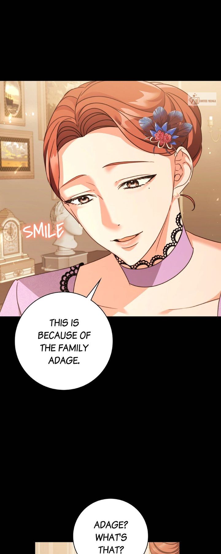 ch 44 50
