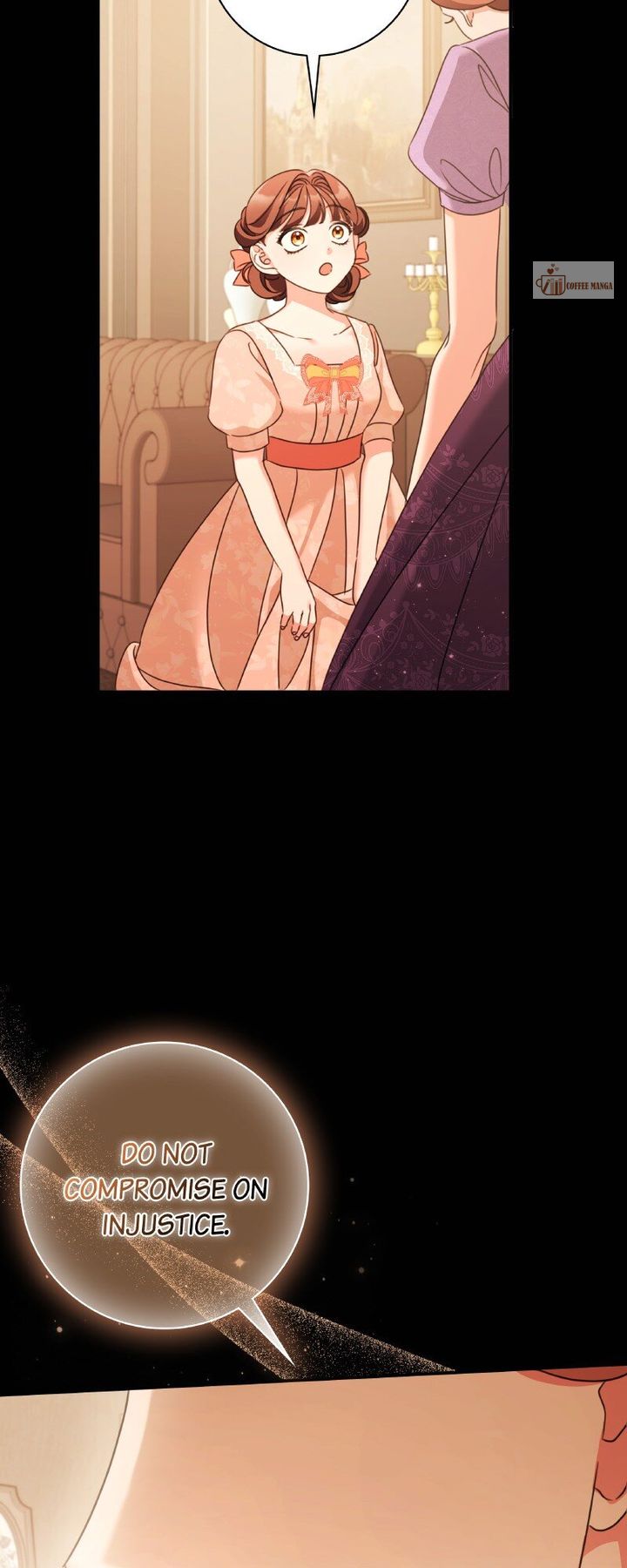 ch 44 51