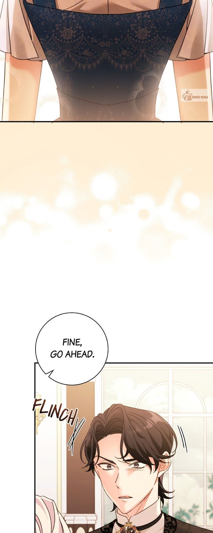 ch 44 55