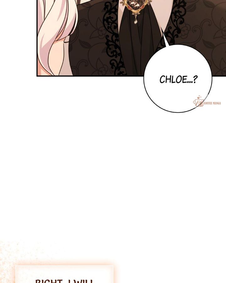 ch 44 56