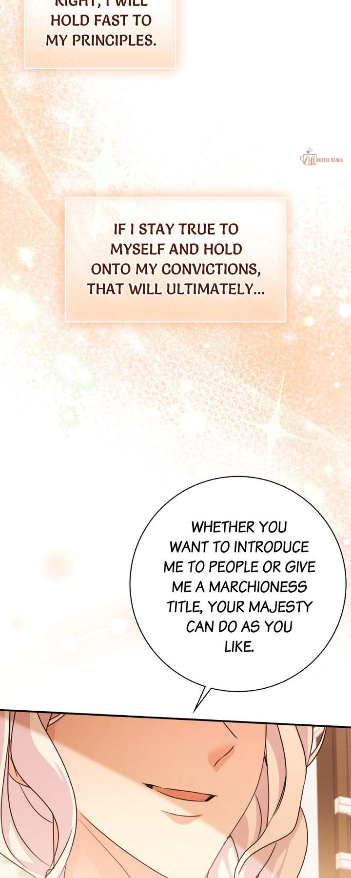 ch 44 57
