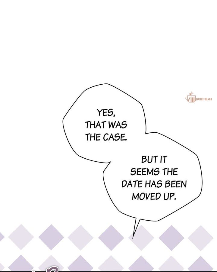 ch 44 64