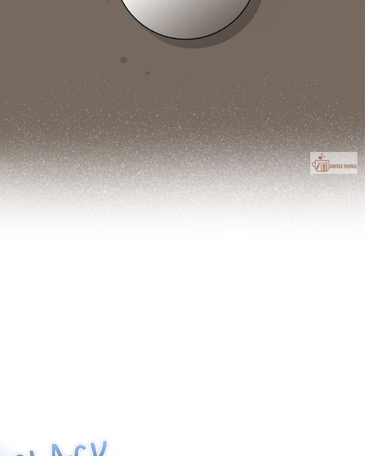ch 44 8