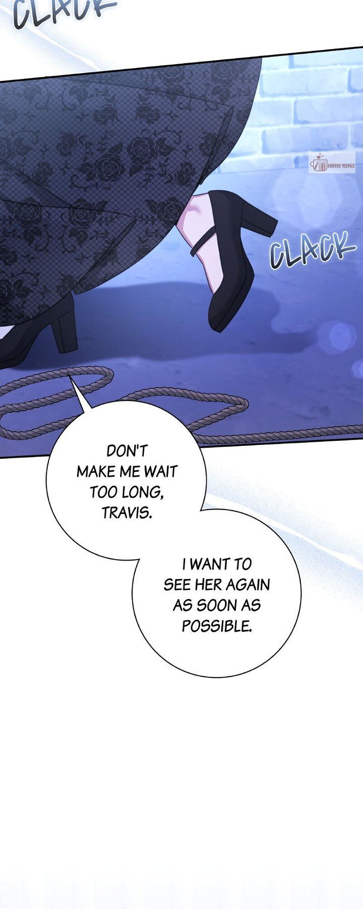 ch 44 9