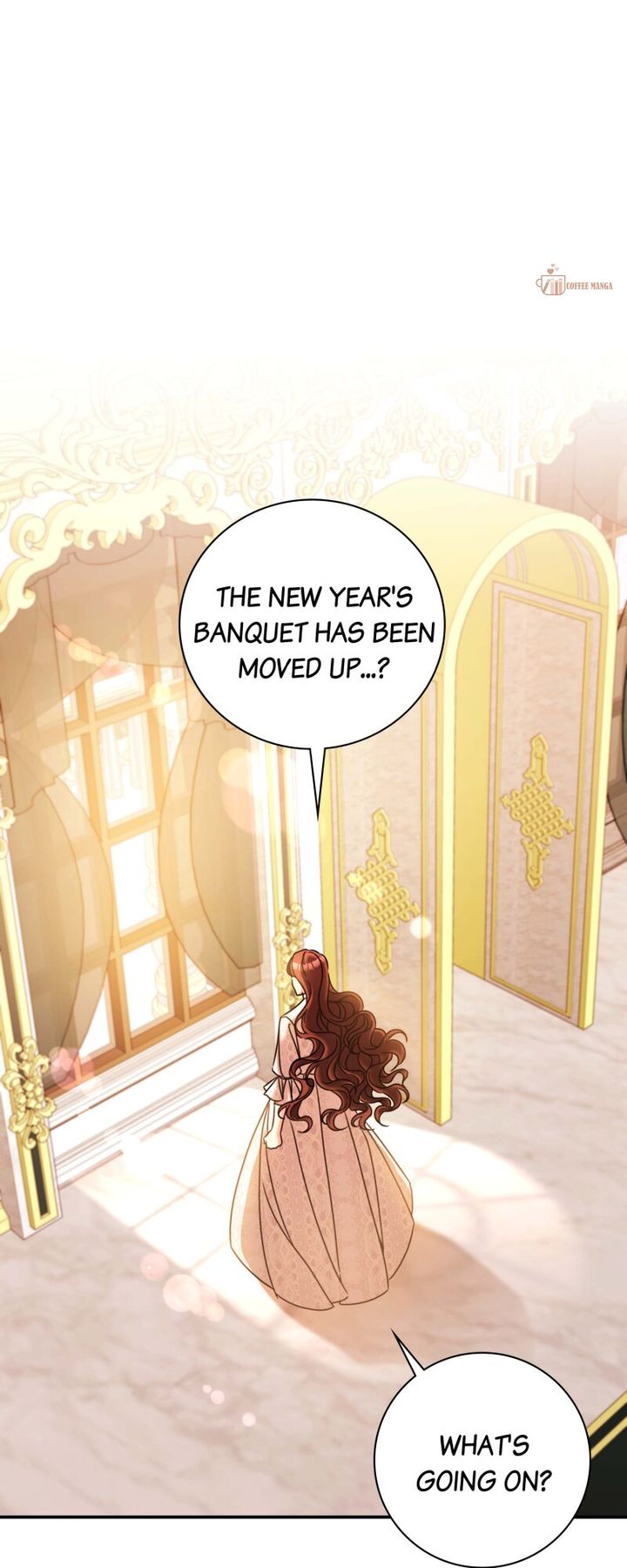 The Emperor’s Sleepless Nights Chapter 45 221 ch 45 1