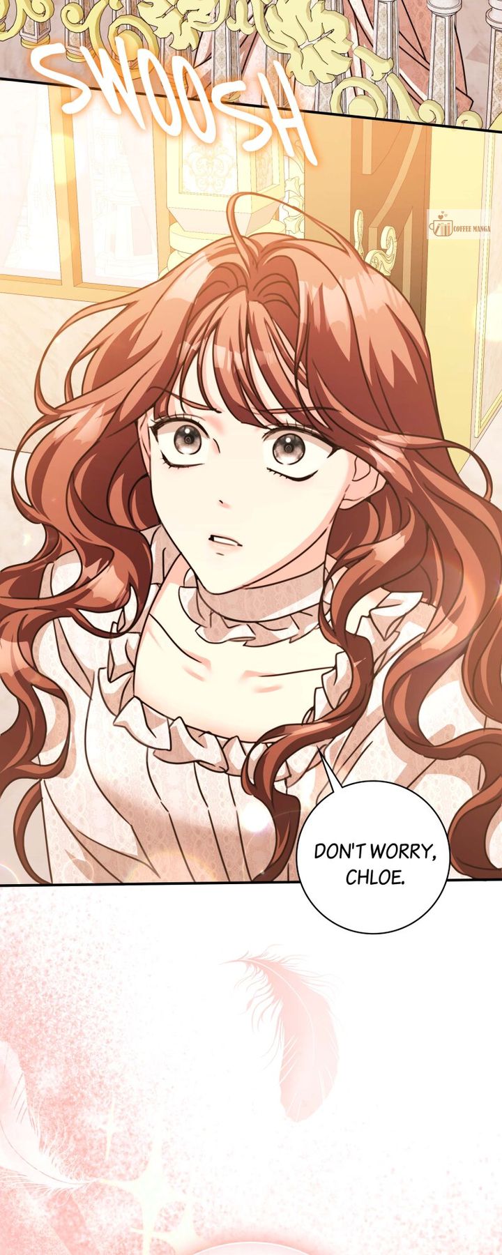 The Emperor’s Sleepless Nights Chapter 45 233 ch 45 13