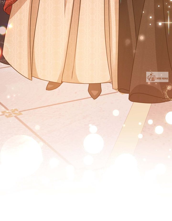 The Emperor’s Sleepless Nights Chapter 45 237 ch 45 17