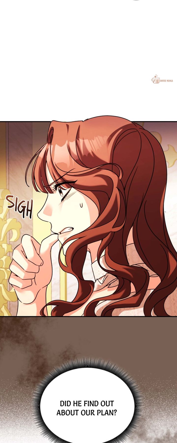 The Emperor’s Sleepless Nights Chapter 45 222 ch 45 2