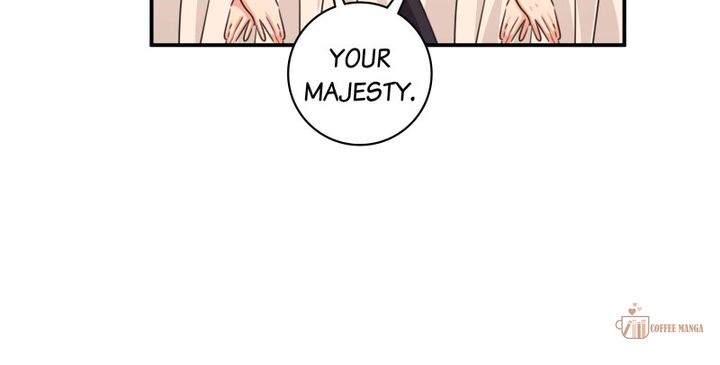 The Emperor’s Sleepless Nights Chapter 45 243 ch 45 23