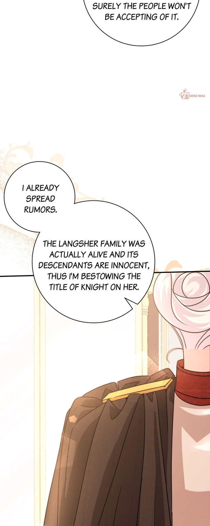 The Emperor’s Sleepless Nights Chapter 45 246 ch 45 26