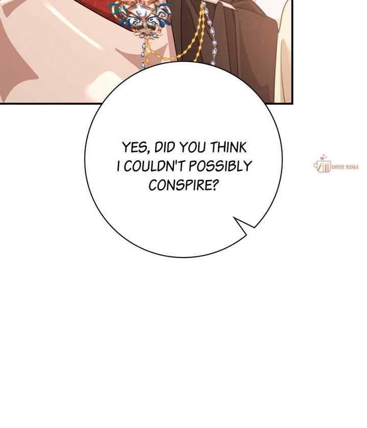 The Emperor’s Sleepless Nights Chapter 45 249 ch 45 29