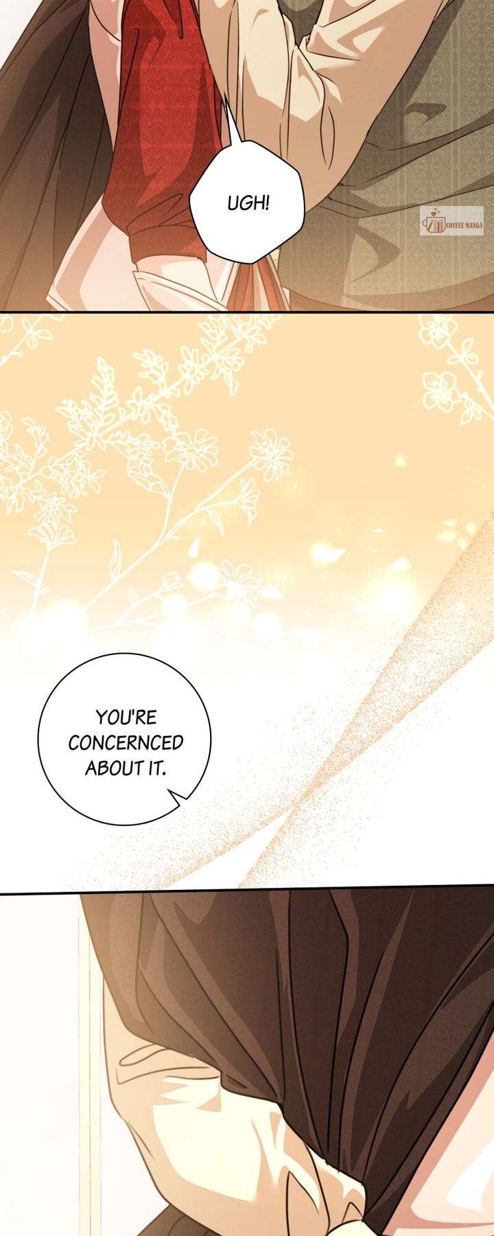 The Emperor’s Sleepless Nights Chapter 45 252 ch 45 32