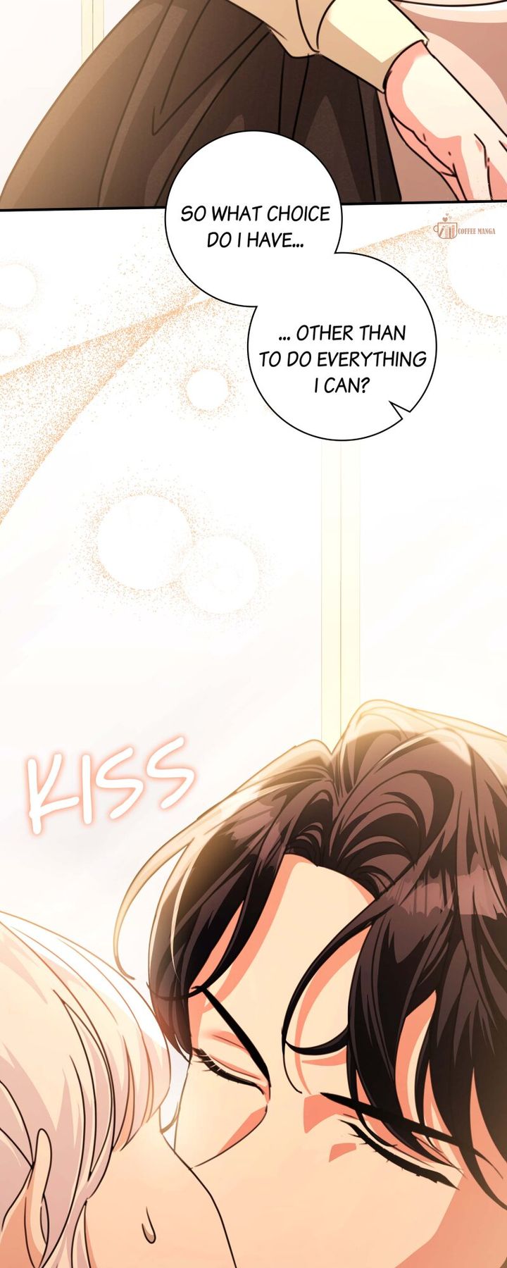 The Emperor’s Sleepless Nights Chapter 45 253 ch 45 33