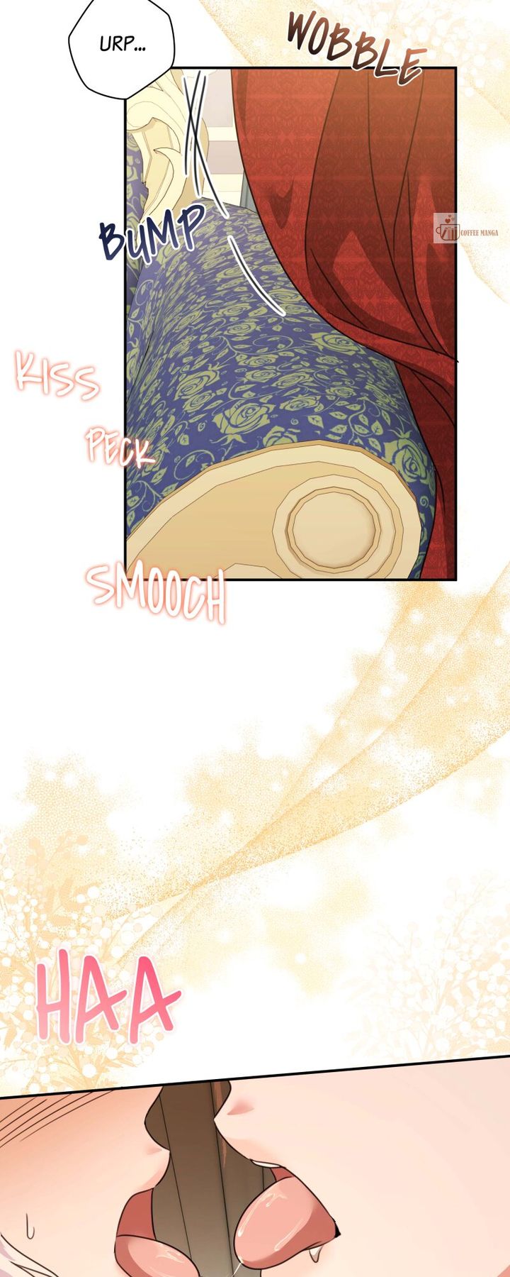 The Emperor’s Sleepless Nights Chapter 45 256 ch 45 36