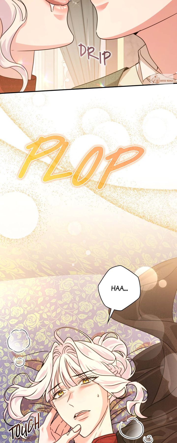 The Emperor’s Sleepless Nights Chapter 45 257 ch 45 37