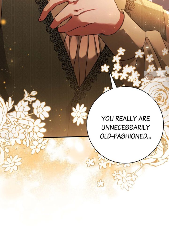 The Emperor’s Sleepless Nights Chapter 45 259 ch 45 39