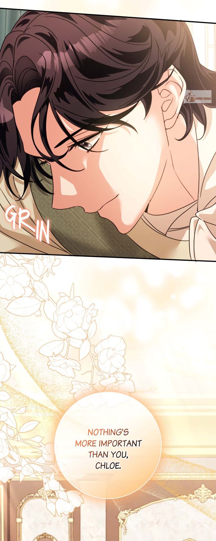 The Emperor’s Sleepless Nights Chapter 45 262 ch 45 42