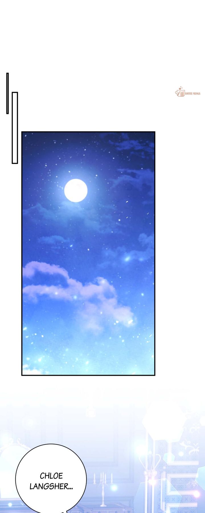 The Emperor’s Sleepless Nights Chapter 45 265 ch 45 45